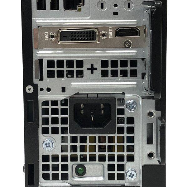 ゲーミングPC DELL OptiPlex 5060 D11S Core i7 64bit 16GB ゲーミングPC DELL OptiPlex 5060 D11S Core i7 64bit 16GB