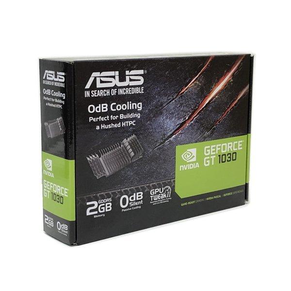 ゲーミングPC DELL OptiPlex 5060 D11S Core i7 64bit 16GB ゲーミングPC DELL OptiPlex 5060 D11S Core i7 64bit 16GB
