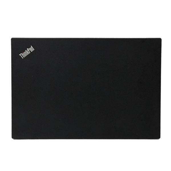ThinkPad Bランク Lenovo L590 20Q8S0CA00 Win10 Pro 64bit Core i5