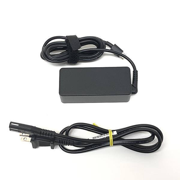 ThinkPad Bランク Lenovo L590 20Q8S0CA00 Win10 Pro 64bit Core i5