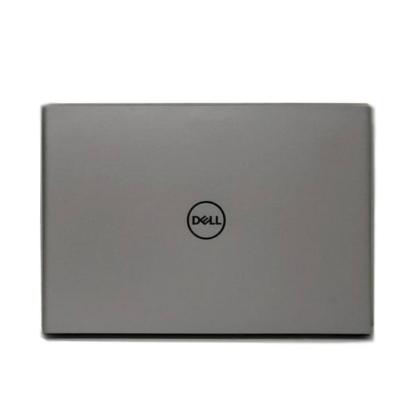 DELL Vostro 14 5471 P88G Core i5 メモリ8GB SSD256GB Win11 Pro 64bit Webカメラ  Bluetooth Office付 中古 ノートパソコン Bランク