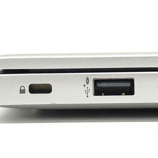 ProBook HP 450 G6 6VC14AV Core i5 64bit 8GB メモリ 256GB SSD