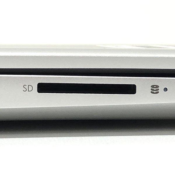 【創業17年の信頼と実績・中古パソコン】店頭引き渡し大歓迎！ジモティ価格★Windows11 Pro HP ProBook 450 G6 6VC14AV Core i5 64bit 8GB メモリ 256GB SSD Office搭載 【B2110N501】 ProBook HP 450 G6 6VC14AV Core i5 64bit 8GB メモリ 256GB SSD