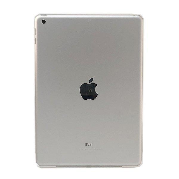 iPad Wi-Fiモデル 32GB A1822 第5世代 MP2G2J/A 9.7 インチ