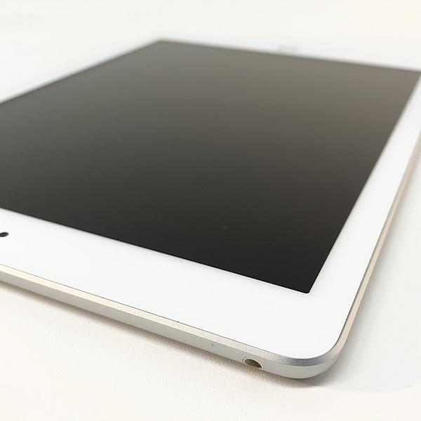 iPad Wi-Fiモデル 32GB A1822 第5世代 MP2G2J/A 9.7 インチ