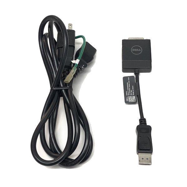 ゲーミング デスクトップ パソコン DELL 中古 Windows10 Pro Office