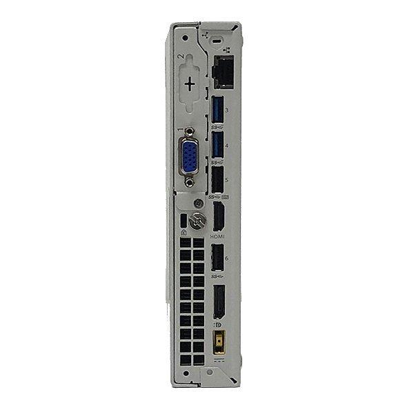 デスクトップ パソコン NEC 中古 Windows10 Pro Office搭載 Core デスクトップ パソコン NEC 中古 Windows10 Pro Office搭載 Core