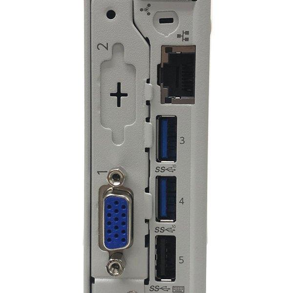 デスクトップ パソコン NEC 中古 Windows10 Pro Office搭載 Core デスクトップ パソコン NEC 中古 Windows10 Pro Office搭載 Core