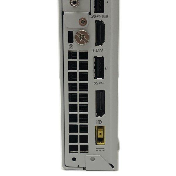 デスクトップ パソコン NEC 中古 Windows10 Pro Office搭載 Core デスクトップ パソコン NEC 中古 Windows10 Pro Office搭載 Core
