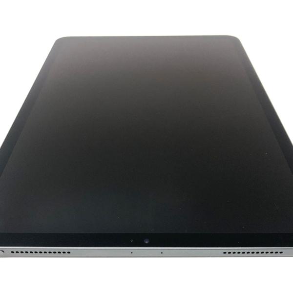 Bランク iPad Pro 2018年 Wi-Fiモデル A1980 MTXN2J/A 64GB 11インチ