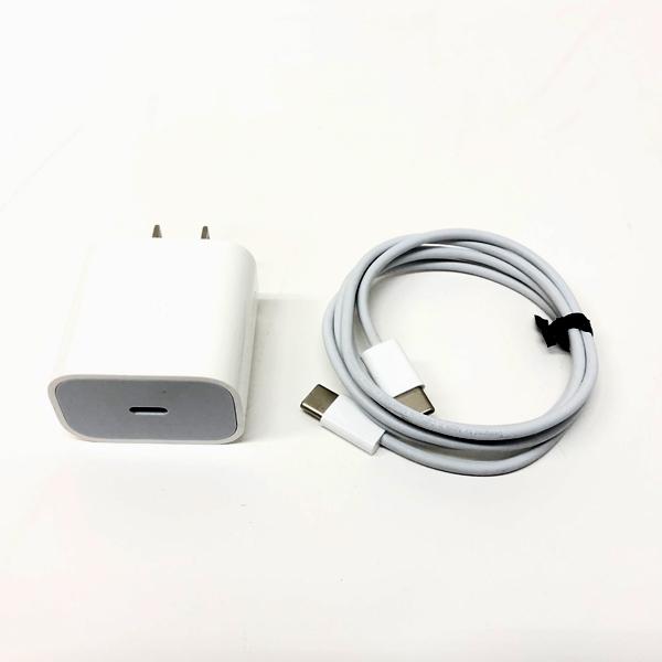 ブ*ン様 Apple iPad Pro A1980 Wi-Fiモデル　ジャンク ブ*ン様 Apple iPad Pro A1980 Wi-Fiモデル ジャンク Apple iPad Pro 11