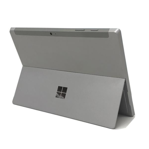 Surface 3 Microsoft (4G LTE) 1657 Atom 64bit 4GB メモリ 128