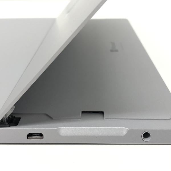 Surface 3 Microsoft (4G LTE) 1657 Atom 64bit 4GB メモリ 128