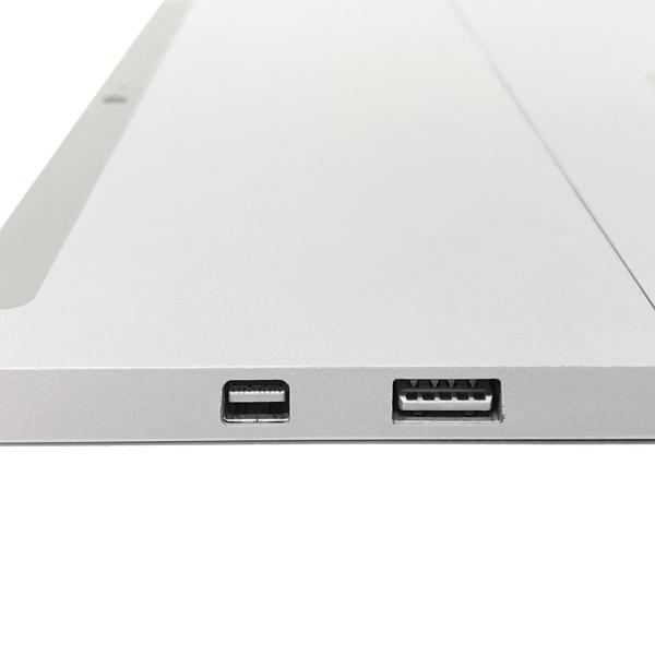 212M Surface3 メモリ4GB SSD128GB 美品 楽天市場】Surface Pro 3（メモリ容量4GB）の通販