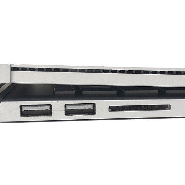 Surface Book Microsoft 2 1832 1657 Core i5 64bit 8GB メモリ 256GB