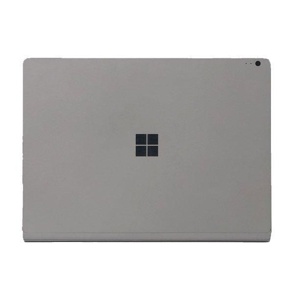 Surface Book Microsoft 2 1832 1657 Core i5 64bit 8GB メモリ 256GB