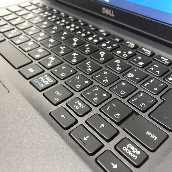【創業17年の信頼と実績・中古パソコン】店頭引き渡し大歓迎！ジモティ価格★DELL Latitude 5300 P97G Core i5 64bit 8GB メモリ 256GB SSD Windows11 Pro Office搭載【B2103N078】 Latitude（Dell） DELL Latitude 5300 P97G Core i5 64bit 8GB メモリ
