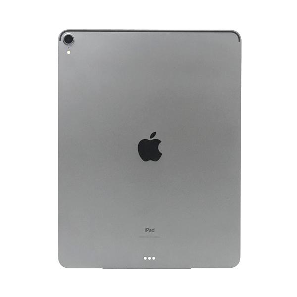 iPad Pro Wi-Fiモデル 64GB A1876 MTEL2J/A 12.9インチ スペースグレイ Apple アクティベーション解除済 中古 本体 タブレット 安い 整備済み品 Bランク｜p-pal｜04