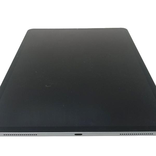 iPad Pro Wi-Fiモデル 64GB A1876 MTEL2J/A 12.9インチ スペース iPad Pro Wi-Fiモデル 64GB A1876 MTEL2J/A 12.9インチ スペース