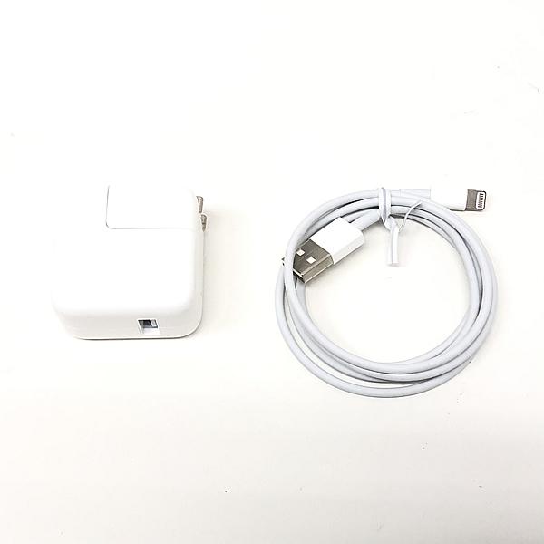 Aランク iPad Pro 2017年 Wi-Fiモデル A1701 MQDT2J/A 64GB 10.5インチ