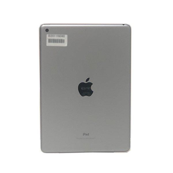 iPad Wi-Fiモデル 32GB A1822 第5世代 MP2F2J/A 9.7 インチ スペースグレイ Apple アクティベーション解除済 中古 本体 タブレット 安い 整備済み品 Bランク｜p-pal｜04