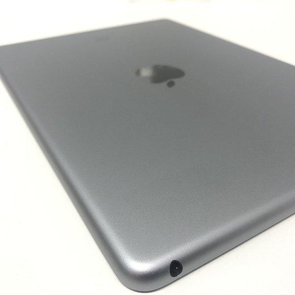 iPad Wi-Fiモデル 32GB A1822 第5世代 MP2F2J/A 9.7 インチ スペースグレイ Apple アクティベーション解除済 中古 本体 タブレット 安い 整備済み品 Bランク｜p-pal｜06