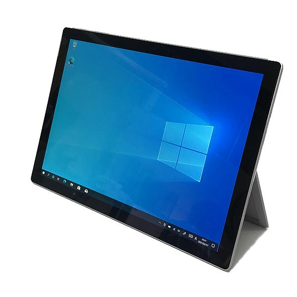 Bランク Microsoft Surface Pro 5 1796 Win10 Pro 64bit Core i5 メモリ8GB SSD256GB Webカメラ Bluetooth Office付 中古 ノート パソコン PC｜p-pal｜04