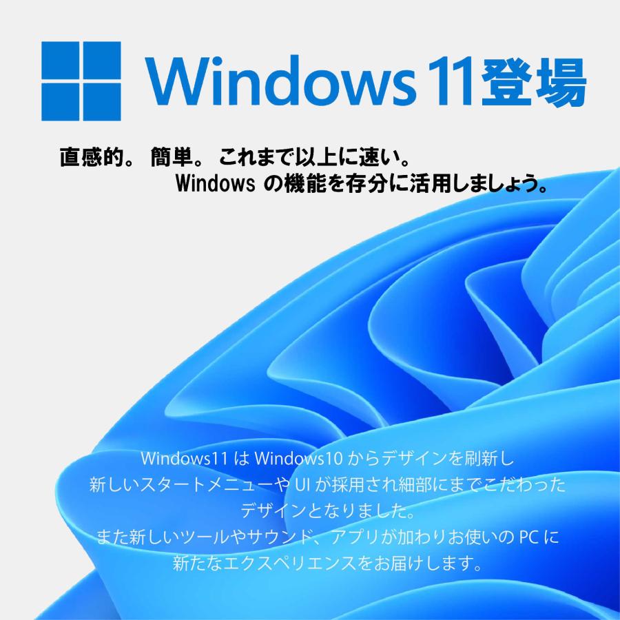 ProBook HP 650 G4 Core i7 64bit 8GB メモリ 256GB SSD Windows11 Pro