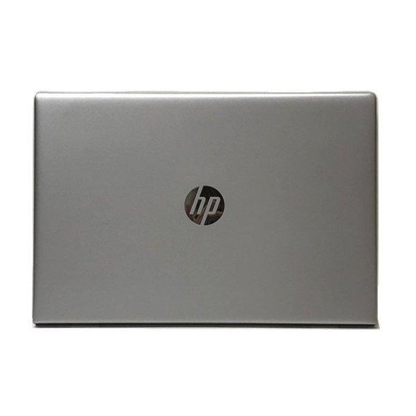ProBook HP 650 G4 Core i7 64bit 8GB メモリ 256GB SSD Windows11 Pro