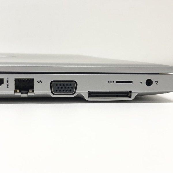 ProBook HP 650 G4 Core i7 64bit 8GB メモリ 256GB SSD Windows11 Pro
