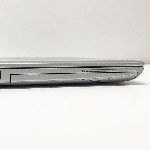 ProBook HP 650 G4 Core i7 64bit 8GB メモリ 256GB SSD Windows11 Pro