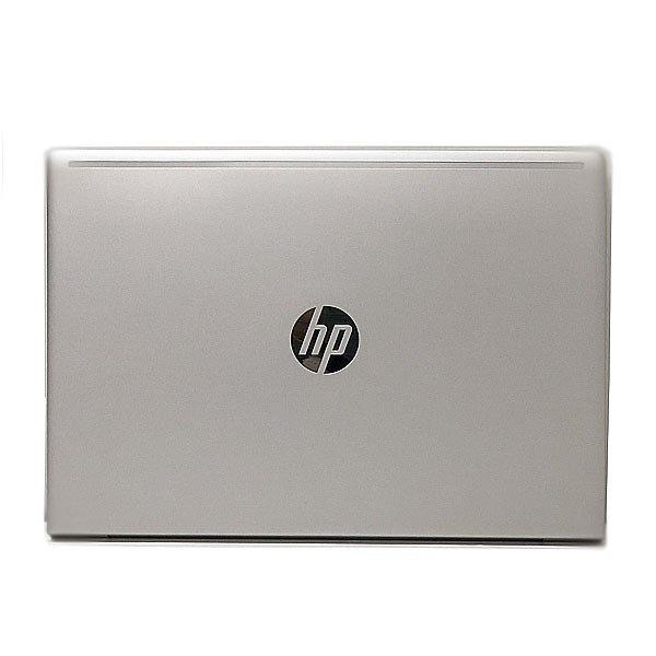 ProBook 450 HP G6 5HU01AV Core i5 64bit 8GB メモリ 256GB SSD