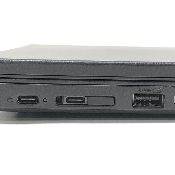 Cランク Lenovo ThinkPad L580 20LXS04800 Win10 Core i5 1.6GHz