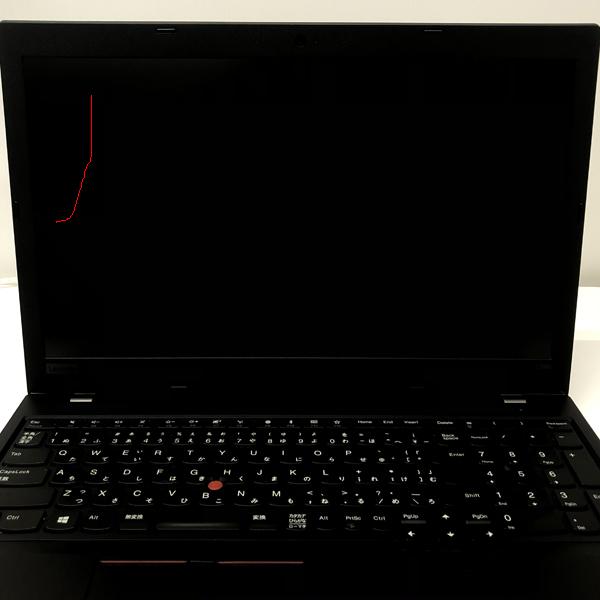 Cランク Lenovo ThinkPad L580 20LXS04800 Win10 Core i5 1.6GHz Cランク Lenovo ThinkPad L580 20LXS04800 Win10 Core i5 1.6GHz