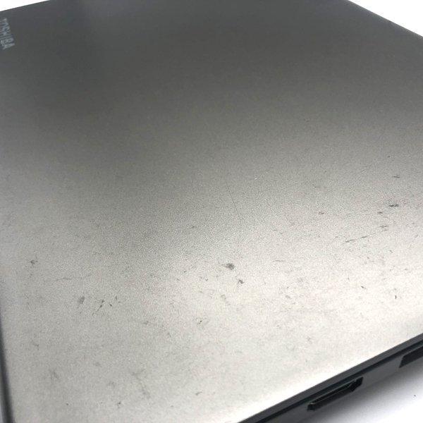 dynabook R 東芝 R63/M Core i5 64bit 8GB メモリ 256GB SSD Windows11
