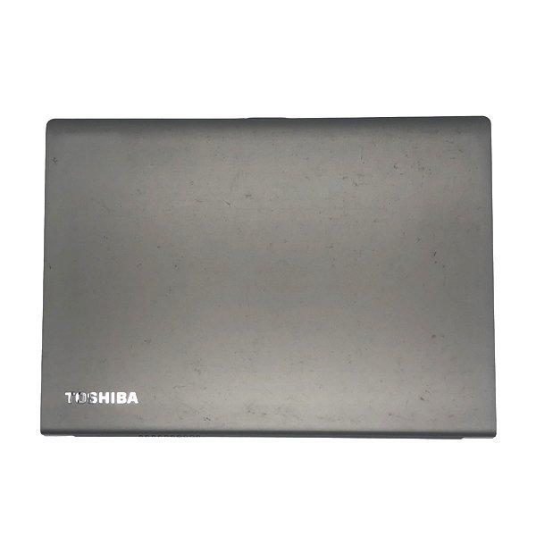 dynabook R 東芝 R63/M Core i5 64bit 8GB メモリ 256GB SSD Windows11