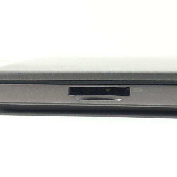 dynabook R 東芝 R63/M Core i5 64bit 8GB メモリ 256GB SSD Windows11