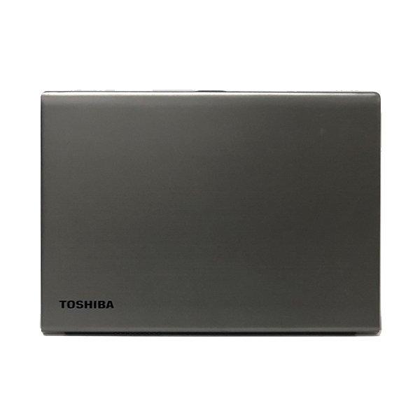 dynabook R 東芝 R63/M Core i5 64bit 8GB メモリ 256GB SSD Windows11