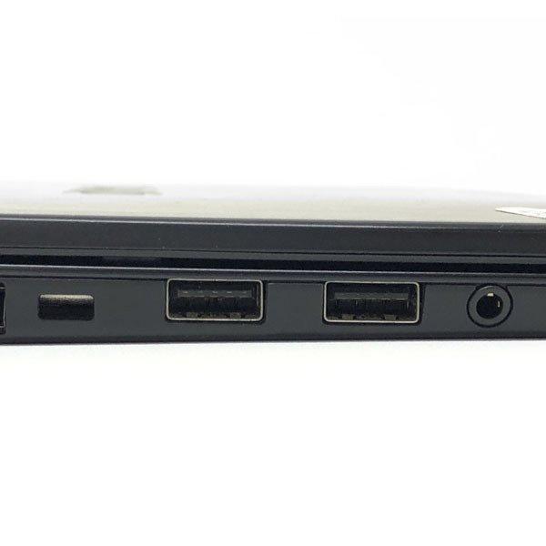 VAIO Pro ノートパソコン 中古 Windows10 Office搭載 Core i7 64bit