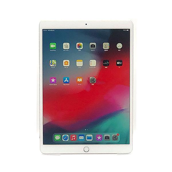 Bランク iPad Pro Wi-Fi+Cellular softbank版 64GB A1709 MQF02J/A シルバー SIMロック解除済 アクティベーション解除済 中古 タブレット Apple (B2104N008) Bランク iPad Pro Wi-Fi+Cellular softbank版 64GB A1709 MQF02J/A