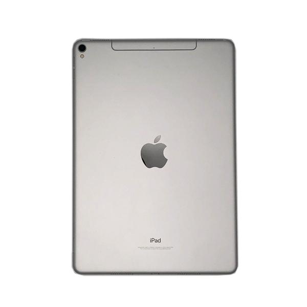 Bランク iPad Pro Wi-Fi+Cellular softbank版 64GB A1709 MQF02J/A シルバー SIMロック解除済 アクティベーション解除済 中古 タブレット Apple (B2104N008) Bランク iPad Pro Wi-Fi+Cellular softbank版 64GB A1709 MQF02J/A