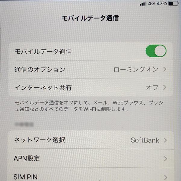 Bランク iPad Pro Wi-Fi+Cellular softbank版 64GB A1709 MQF02J/A シルバー SIMロック解除済 アクティベーション解除済 中古 タブレット Apple (B2104N008) Bランク iPad Pro Wi-Fi+Cellular softbank版 64GB A1709 MQF02J/A