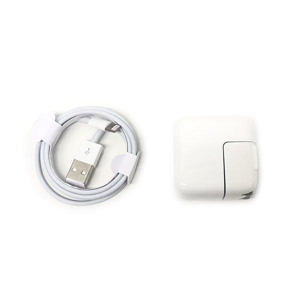 Bランク iPad mini 4 Wi-Fiモデル A1538 FK9N2J/A 128GB 7.9インチ 
