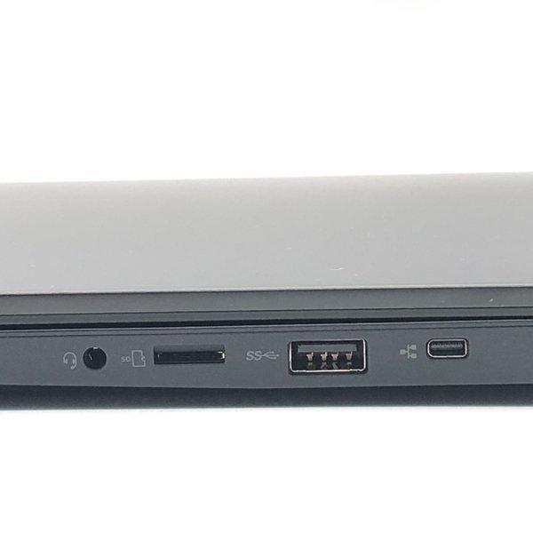 ThinkPad L Lenovo L380 Core i5 64bit 8GB メモリ 256GB SSD