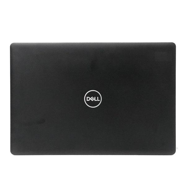 DELL Latitude 3590 P75F Core i5 64bit 8GB メモリ 256GB SSD