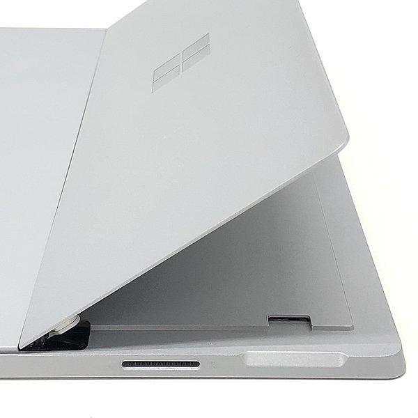 Aランク Microsoft Surface Pro 4 1724 Win10 Core i5 メモリ4GB SSD128GB 12.3インチ Webカメラ Bluetooth Office付 タッチペン付 中古 ノート パソコン PC｜p-pal｜06