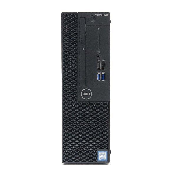 OptiPlex DELL 3060 D11S Core i5 16GB メモリ 128GB SSD 500GB