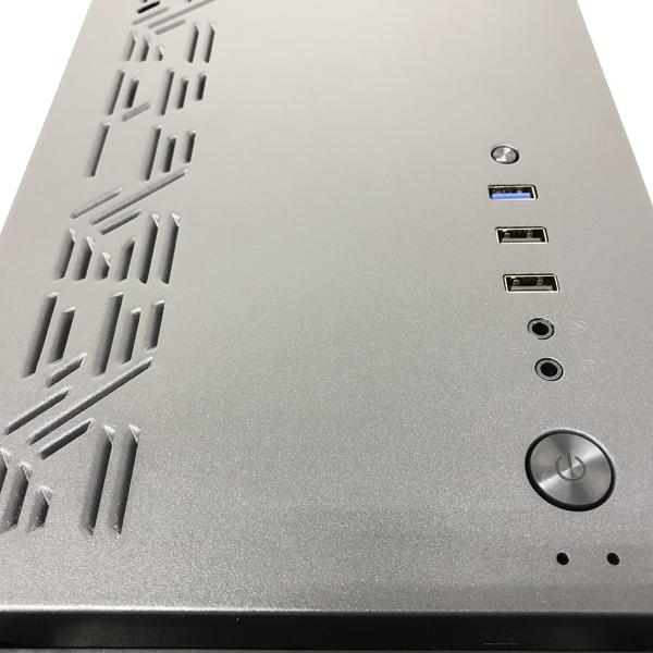 自作パソコン CPU i7 Windows10 Intel® Core™ i7 プロセッサー搭載ゲーミングPC | パソコン工房