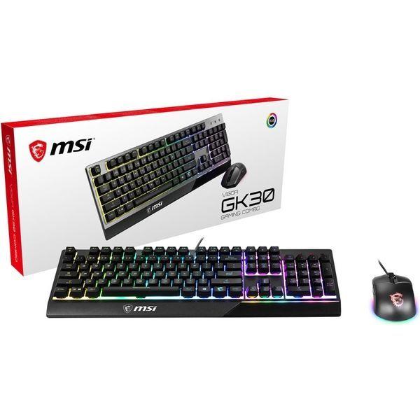 デスクトップ パソコン 自作 ゲーミングPC 新品 Windows10 Pro