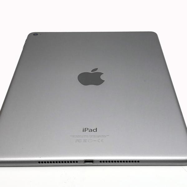Bランク iPad Air2 Wi-Fiモデル 32GB 2014年 A1566 MNV22J/A  9.7インチ スペースグレイ アクティベーション解除済 中古 タブレット Apple｜p-pal｜06